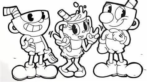 Cuphead JPG