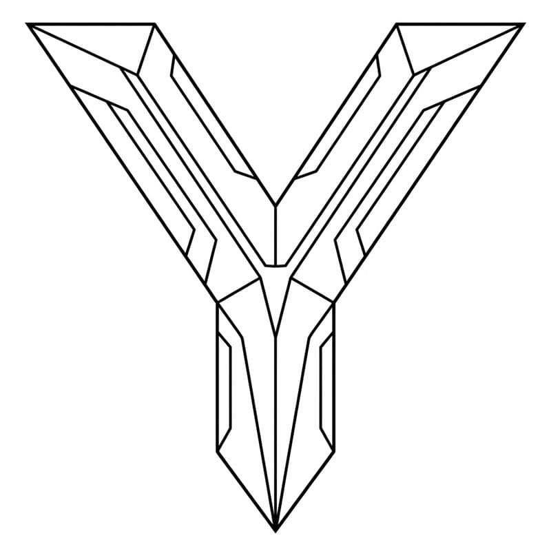 Huruf Y di masa depan