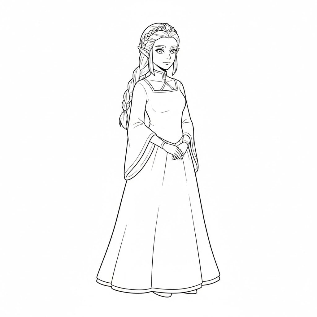 Pangeran Sidon gratis