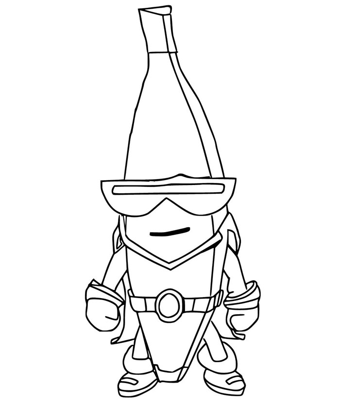 Super Banana Stumble Guys