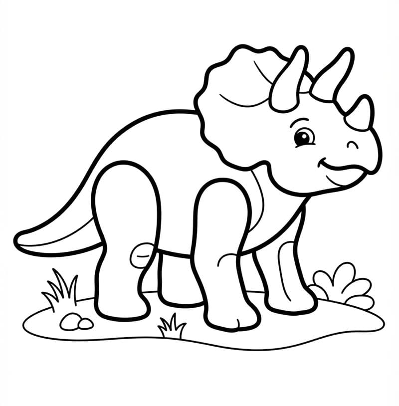 Dinosaurus Playmobil