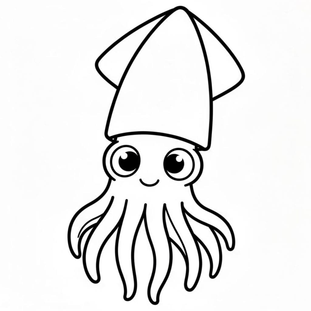 Desain tanpa judul