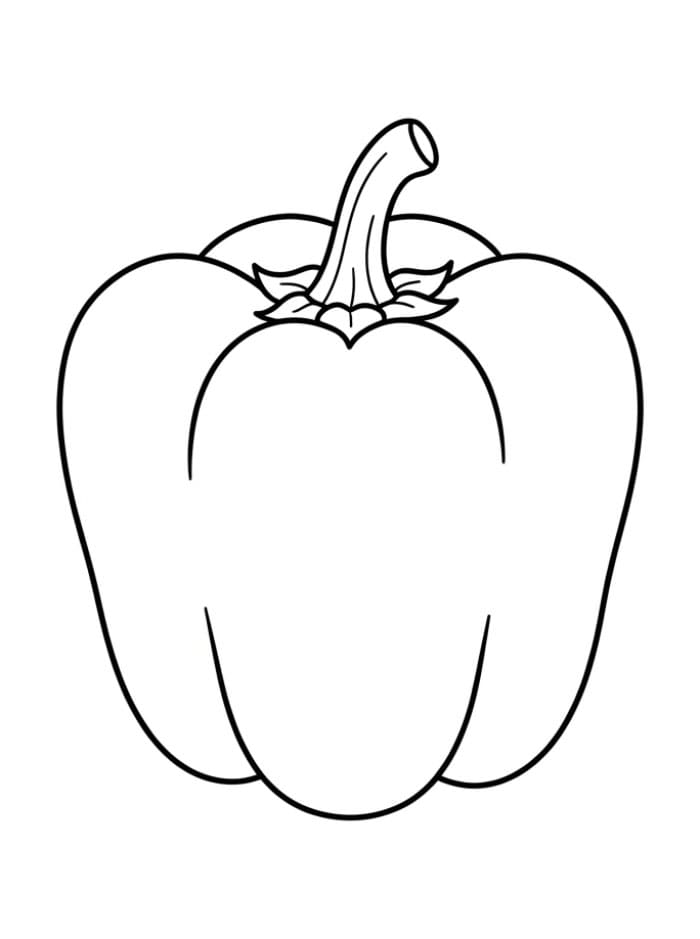 Satu paprika