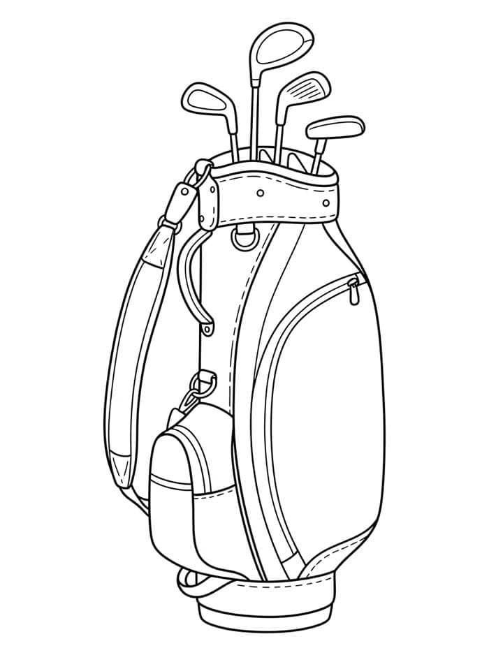 Tas Golf